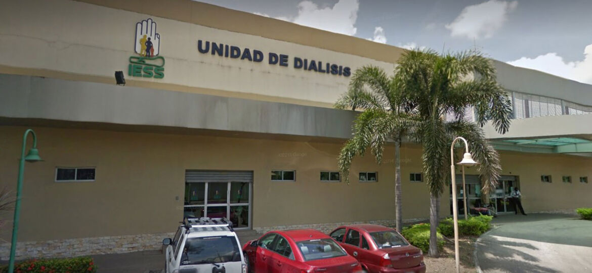 dialisis-iess