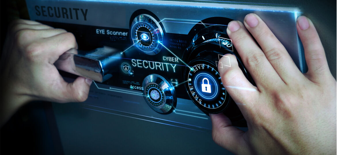 sistema de instrusión