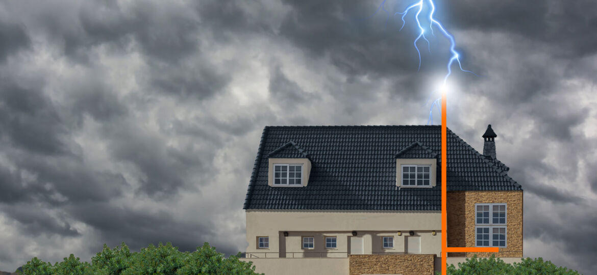 IMPORTANCIA DE LOS SISTEMAS PUESTA A TIERRA