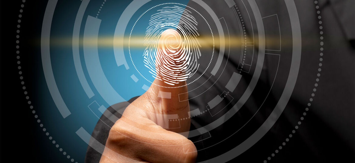 Ventajas-del-control-de-acceso-2