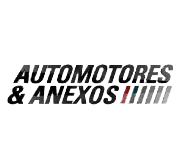 automotoresPNG