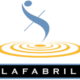 lafabril