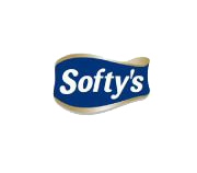 softysPNG