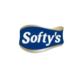 softys