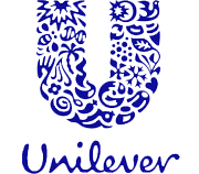 unileverPNG2