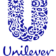 unilever