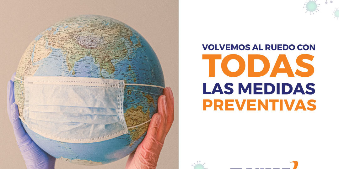 medidas-preventivas-1