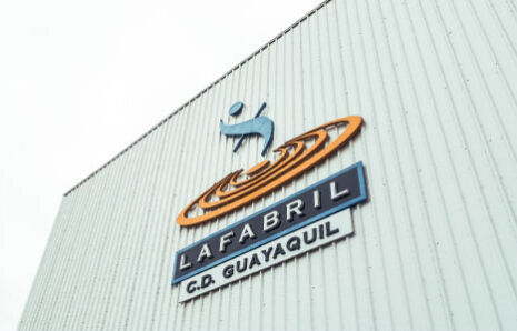 La Fabril